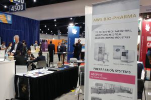 2017 Bio International BIO INTL 0617 300x200 - 2017 Bio International
