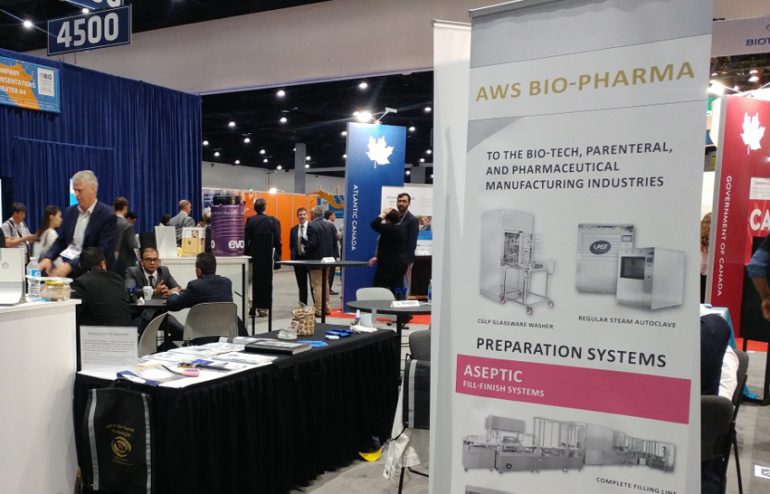 2017 Bio International BIO INTL 0617 770x494 - 2017 Bio International