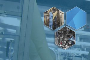 2018 ISPE Aseptic Conference ISPE B LG 03181 300x200 - 2018 ISPE Aseptic Conference
