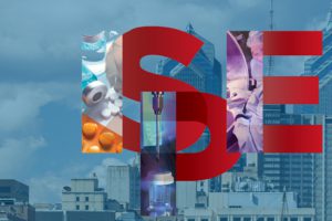 2018 ISPE Annual Meeting ISPE B LG TEST1 1 300x200 - 2018 ISPE Annual Meeting