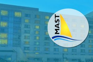 2018 ISPE Chesapeake Bay Area ISPE B LG MAST 300x200 - 2018 ISPE Chesapeake Bay Area