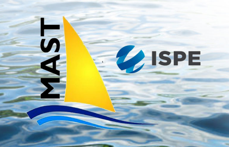 MAST BLOG 032719 LG 770x494 - 2019 ISPE MAST Showcase